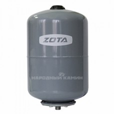 ZOTA Расширительный бак VT12L