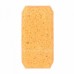 Банные штучки Соляная плитка с эфирным маслом "Лимон" 200